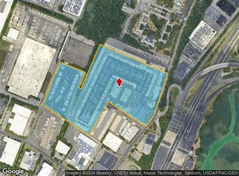 493 county avenue secaucus new jersey 07094